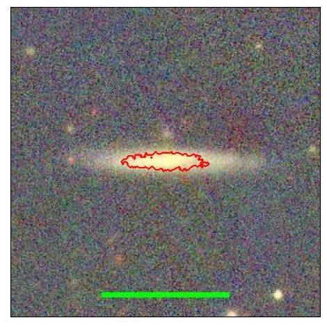 2206_097.0_contour_z