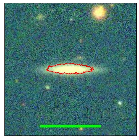 2207_000.0_contour_g