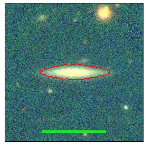 2207_000.0_contour_i