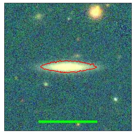 2207_000.0_contour_r