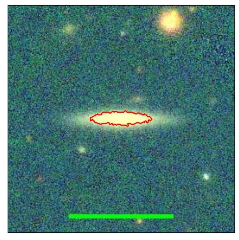 2207_000.0_contour_y