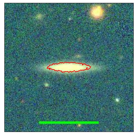 2207_000.0_contour_z