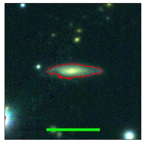 2207_005.0_contour_g