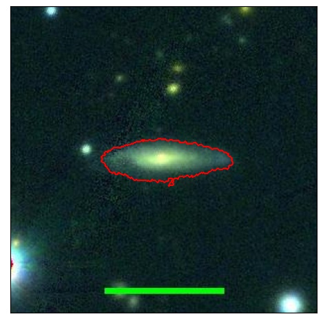 2207_005.0_contour_i