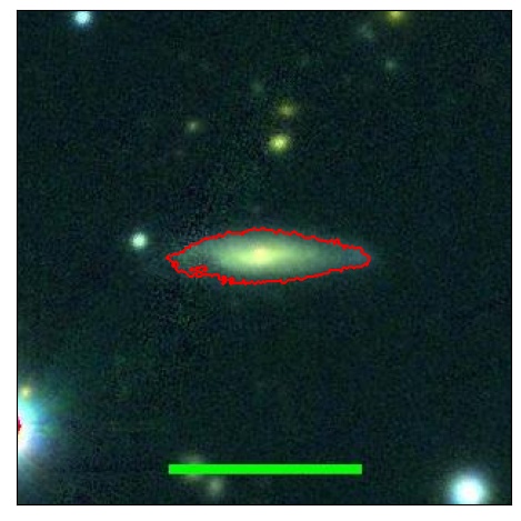 2207_005.0_contour_r