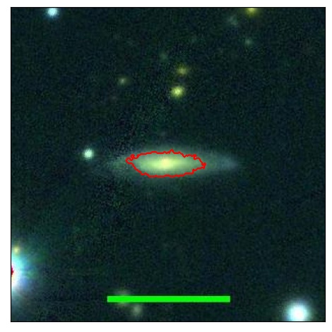 2207_005.0_contour_y