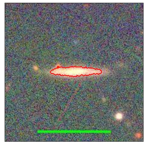 2207_006.0_contour_g