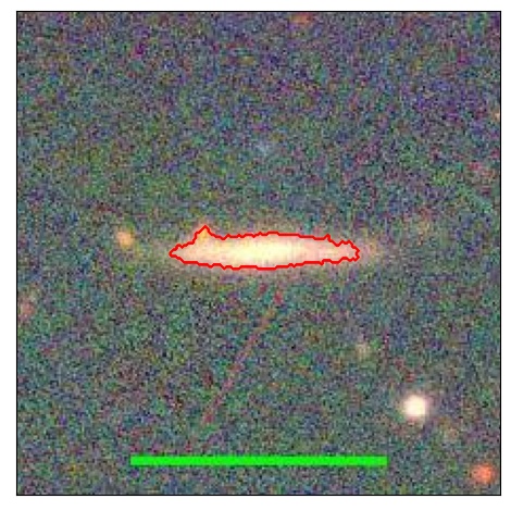 2207_006.0_contour_r