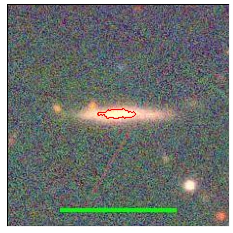 2207_006.0_contour_y