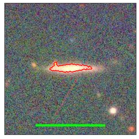 2207_006.0_contour_z