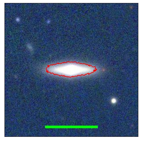 2207_018.0_contour_g