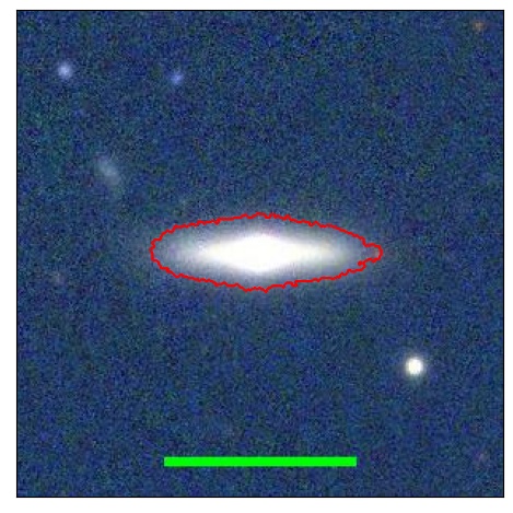 2207_018.0_contour_i