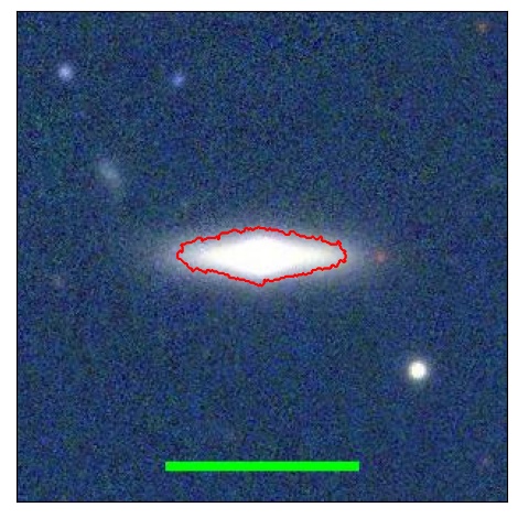 2207_018.0_contour_y