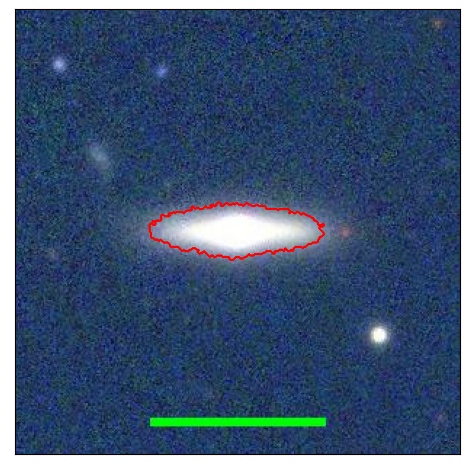 2207_018.0_contour_z