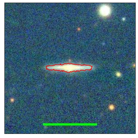 2207_025.0_contour_g