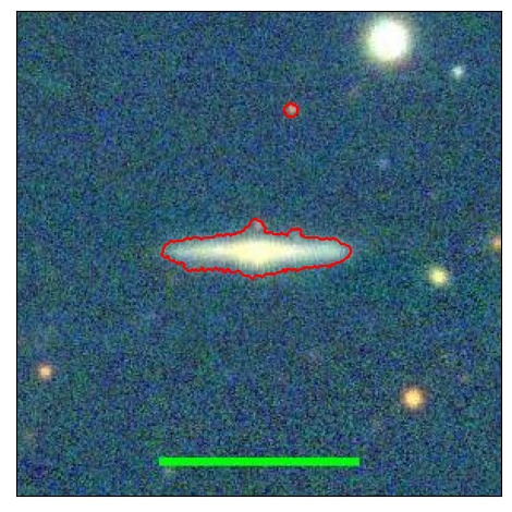 2207_025.0_contour_i