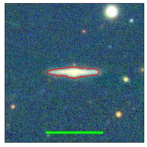 2207_025.0_contour_r