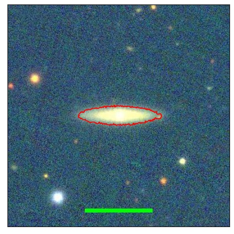 2207_042.0_contour_r