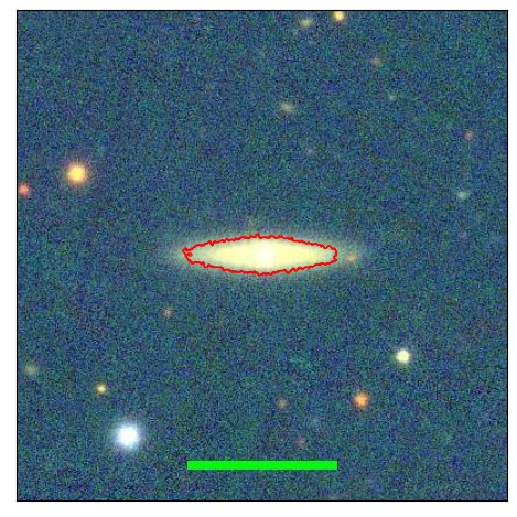 2207_042.0_contour_z