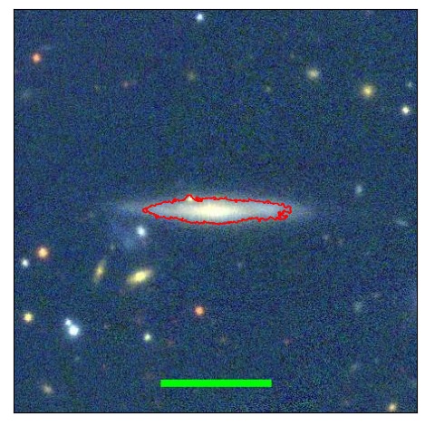 2207_045.0_contour_g