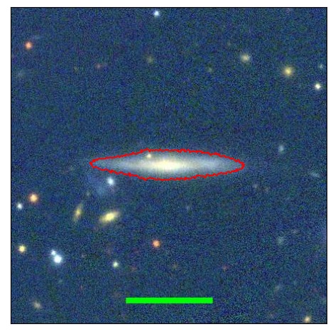 2207_045.0_contour_i