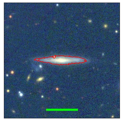 2207_045.0_contour_r