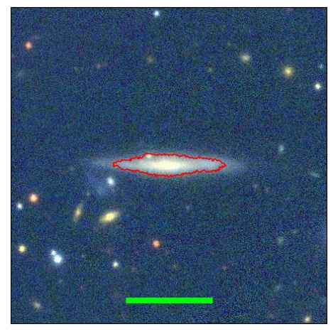 2207_045.0_contour_z