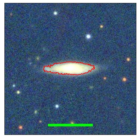 2207_046.0_contour_g