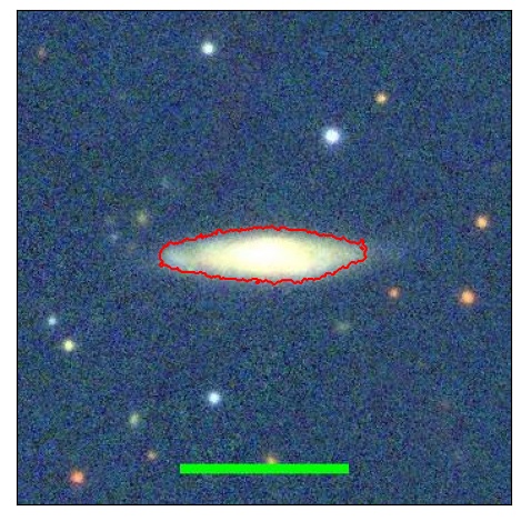 2207_046.0_contour_r