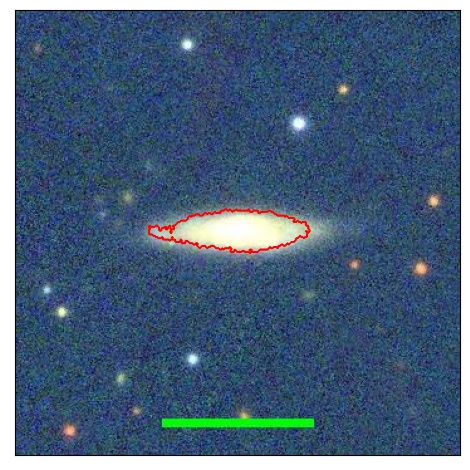 2207_046.0_contour_y