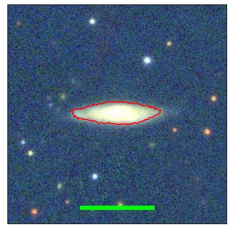 2207_046.0_contour_z