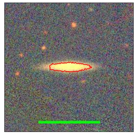 2207_050.0_contour_g