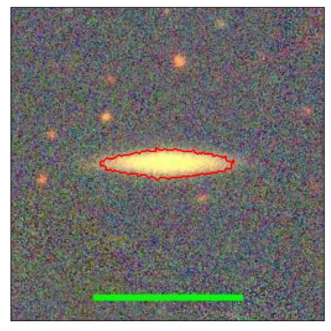 2207_050.0_contour_i