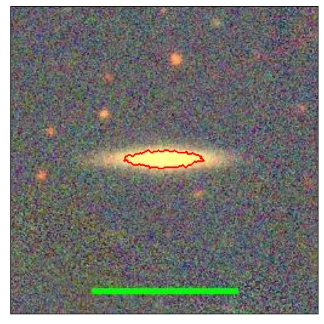 2207_050.0_contour_y