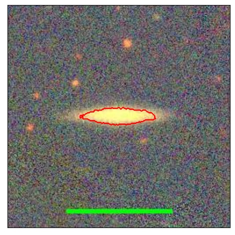 2207_050.0_contour_z