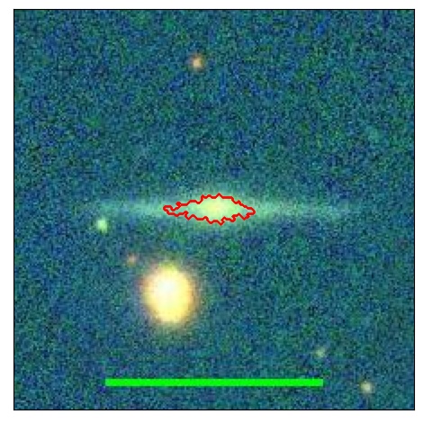 2207_051.0_contour_g