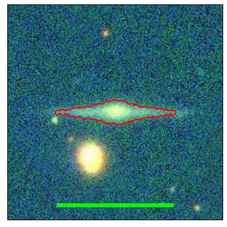 2207_051.0_contour_i