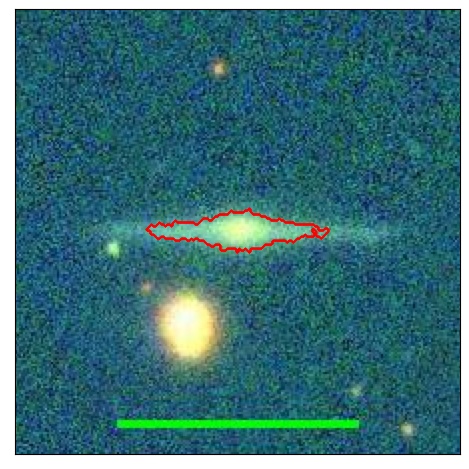 2207_051.0_contour_r