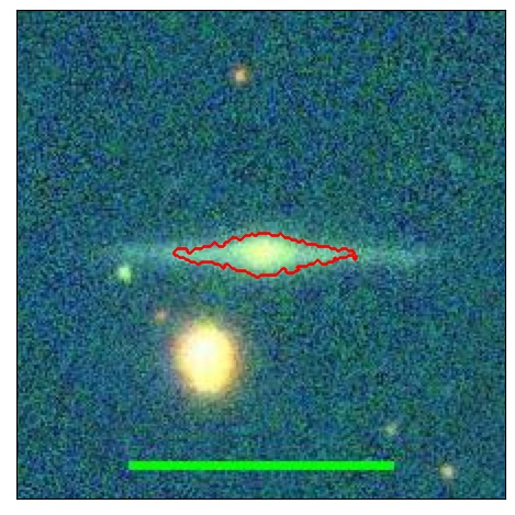 2207_051.0_contour_z