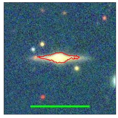 2207_056.0_contour_g