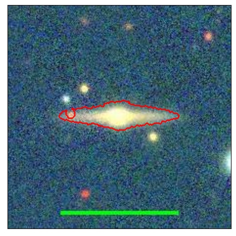 2207_056.0_contour_i