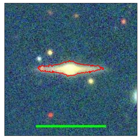 2207_056.0_contour_r