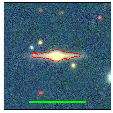 2207_056.0_contour_z