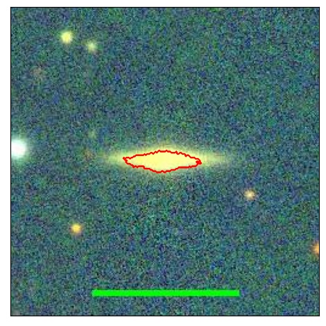 2207_064.0_contour_y