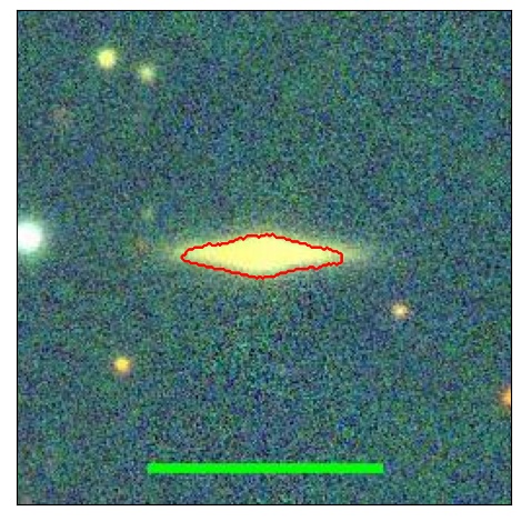 2207_064.0_contour_z