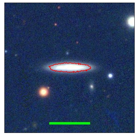 2207_070.0_contour_y