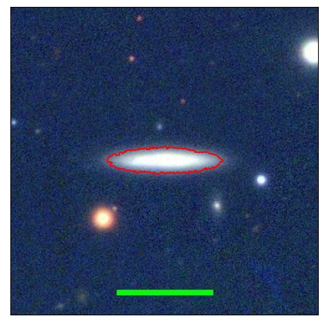 2207_070.0_contour_z