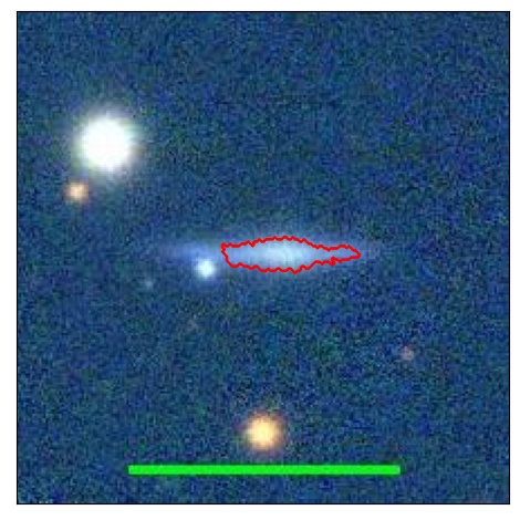 2207_076.0_contour_g