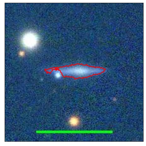 2207_076.0_contour_i