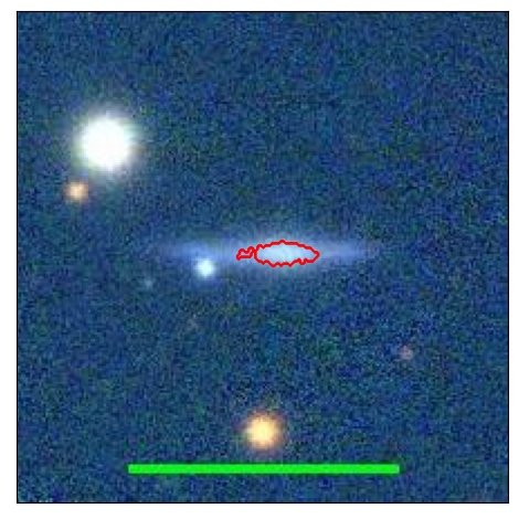 2207_076.0_contour_y